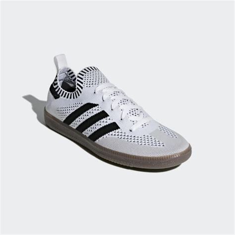 adidas samba sock primeknit shoes.